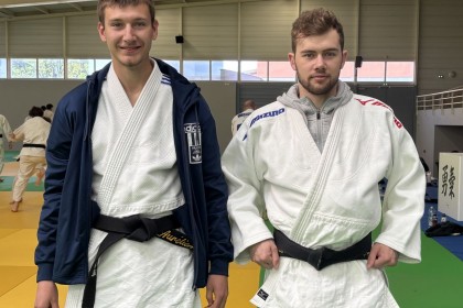 Championnat de Bourgogne / Franche-Comté Senior 2ème Division