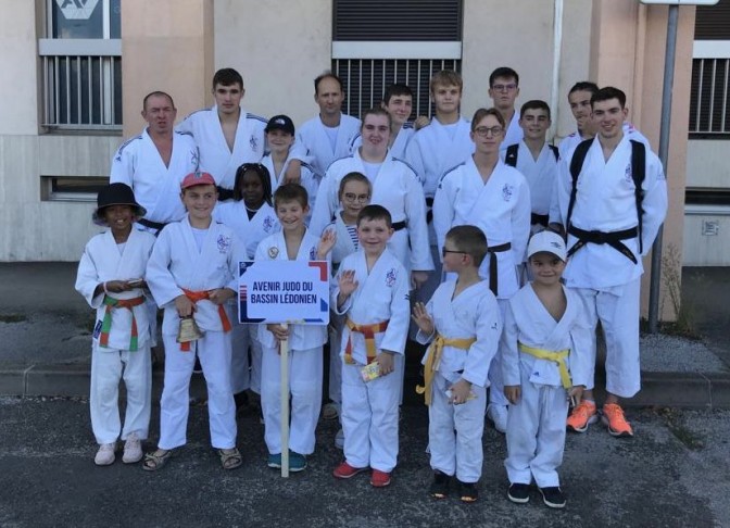 Image de l'actu 'Parade des associations'