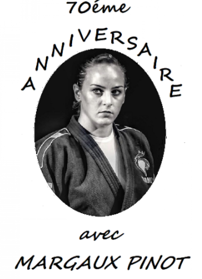 Image de l'actu '70ème anniversaire de l'AJBL et 50 ans du Comité du Jura'