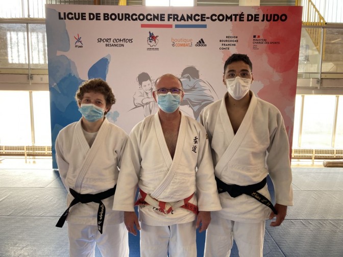 Image de l'actu 'Formation continue des enseignants'