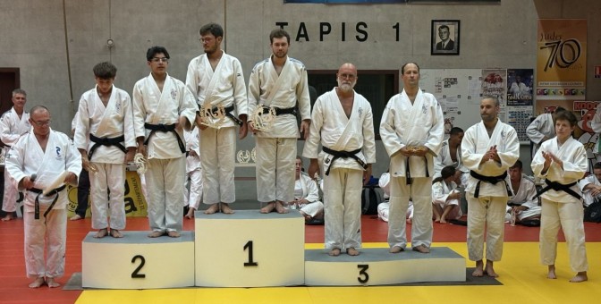 Image de l'actu 'Cérémonie de remise des récompenses'