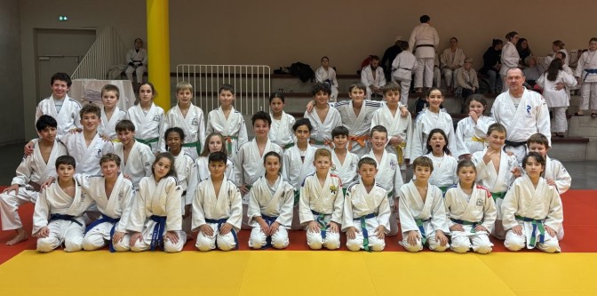 Image de l'actu 'CPS départemental'