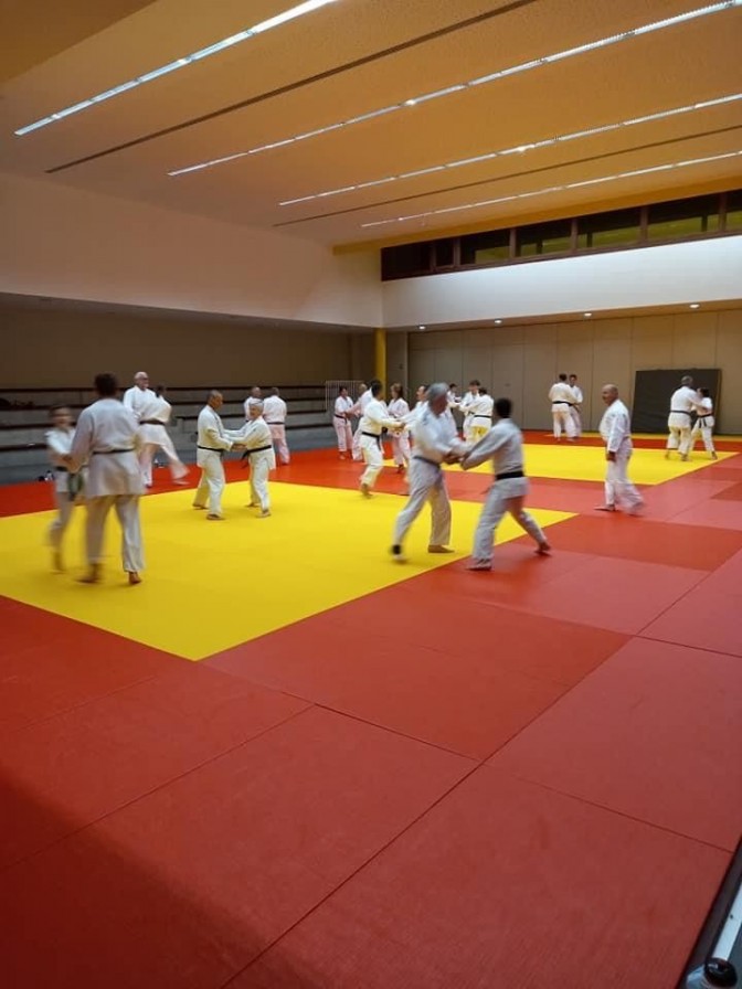 Image de l'actu 'CPS Ju-Jitsu le 13/10/2021.'