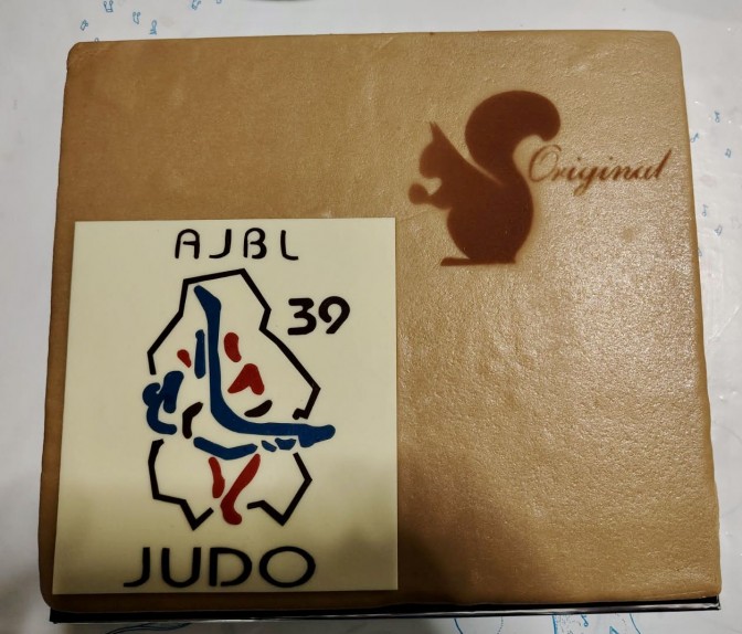 Image de l'actu 'Merci à la Chocolaterie PELEN'