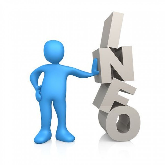 Image de l'actu 'Mot du Président 15 10 21'