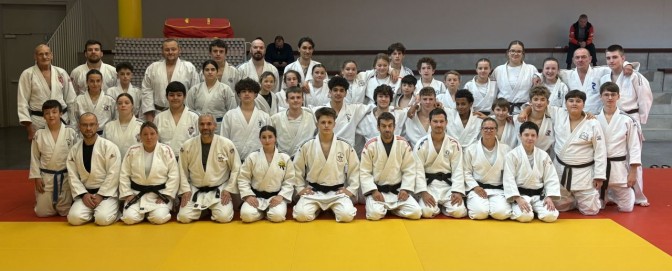 Image de l'actu 'Bilan du week-end 4 et 5 octobre'