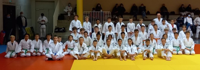 Image de l'actu 'CPS départemental'