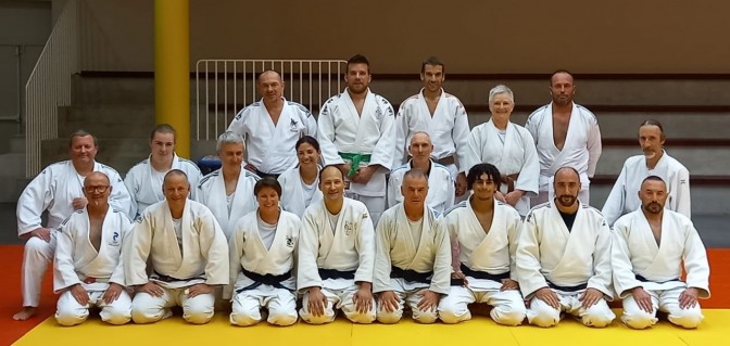 Image de l'actu 'CPS Ju-Jitsu'