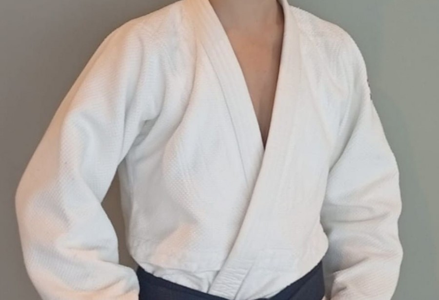 Tournoi excellence cadet de Limoges