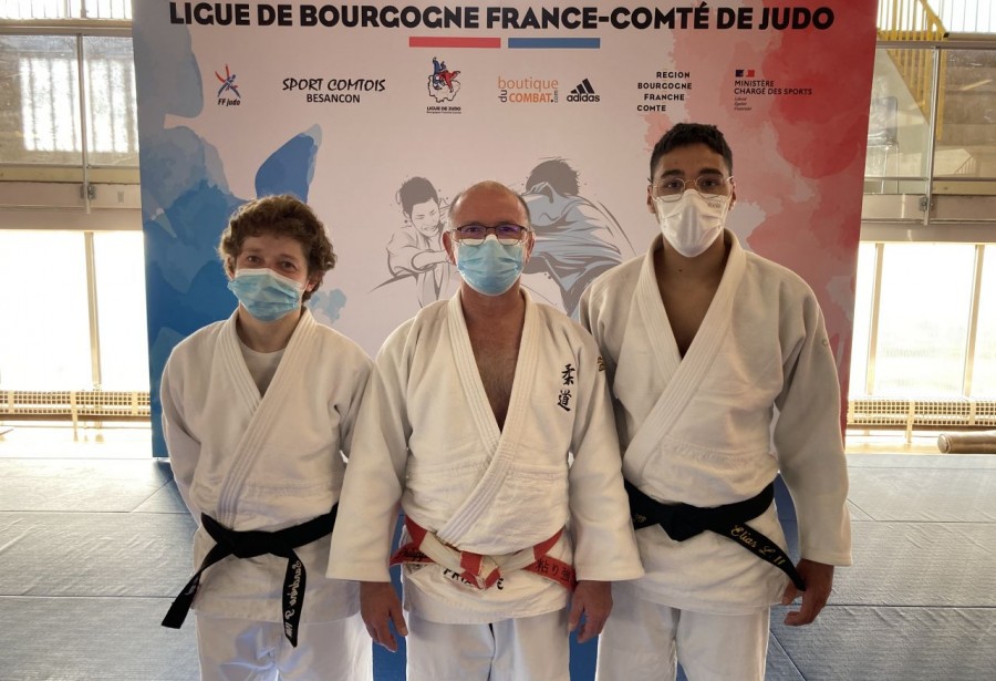 Formation continue des enseignants