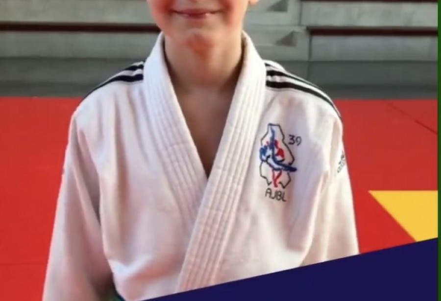 Vidéos de Robin PLUBELLE et Gilles DEBOT