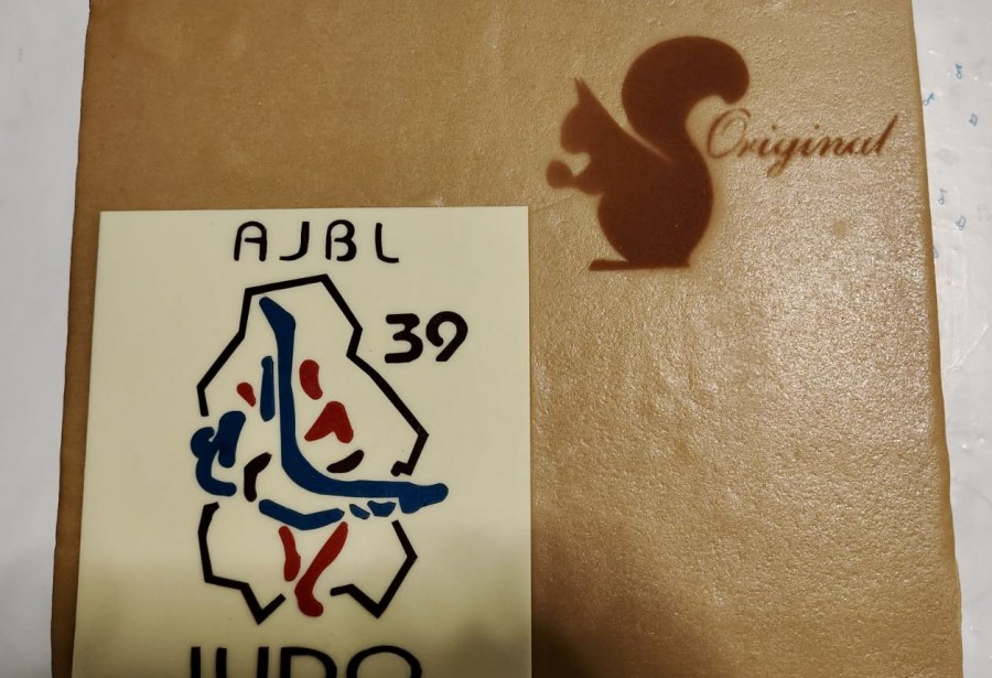 Merci à la Chocolaterie PELEN