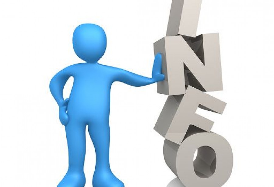 Mot du président 12.07.2021