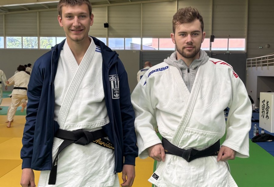 Championnat de Bourgogne / Franche-Comté Senior 2ème Division
