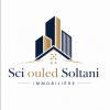 SCI ouled SOLTANI