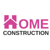 SAS HOME CONSTRUCTION